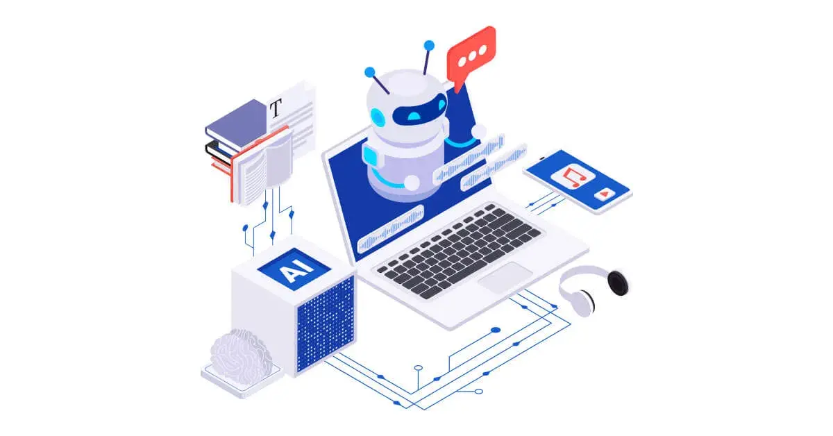 Automação de Marketing: Solução para Economizar Tempo e Aumentar Vendas - Agência Kartana