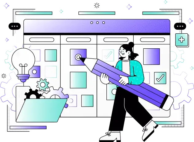 Agência Kartana - Desenvolvimento de Sites